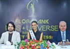 Miss Universe Bangladesh 2025 Contest Scheduled for July