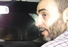 Mohammed Sinwar Killed in Gaza, Says Netanyahu
