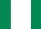 Court Sentences 15 Asians to Prison in Nigeria for Cybercrime Activities
