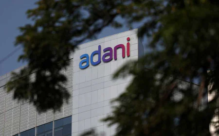 India’s Adani Power expects Bangladesh to pay dues in full