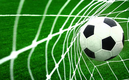 Three matches of BCL to be held tomorrow