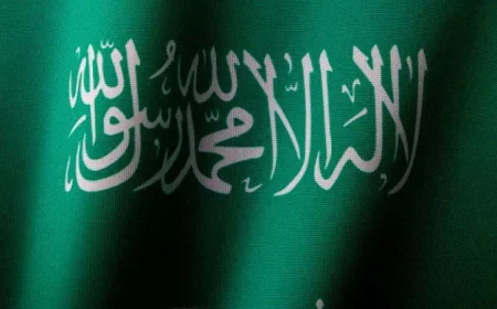 US approves $3.5 bn missile sale to Saudis