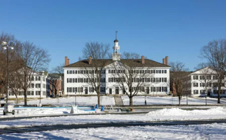 US researchers seek to legitimize AI mental health care