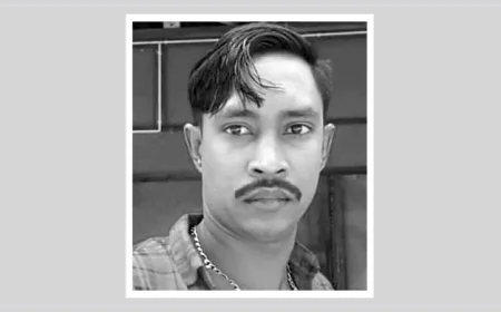 Stuntman dies after falling ill on set of Shakib’s ‘Tandob’