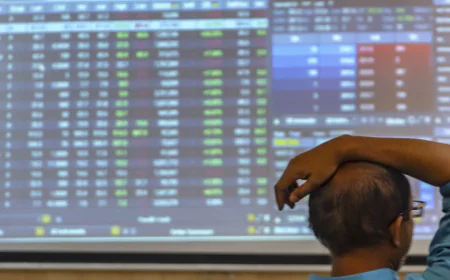 19 banks fail to declare dividends as Bangladesh Bank holds back approvals