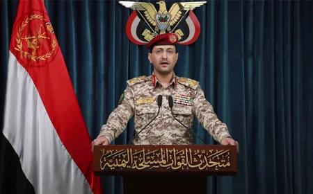 Huthi rebels pledge fresh strikes on Israel airports