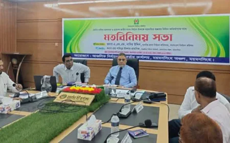 No Possibility of Daytime Voting at Night This Time: CEC