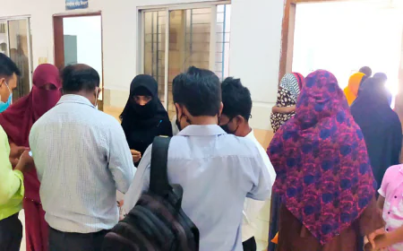 Commission Seeks Ban on Pharma Reps Meeting Doctors in Hospitals