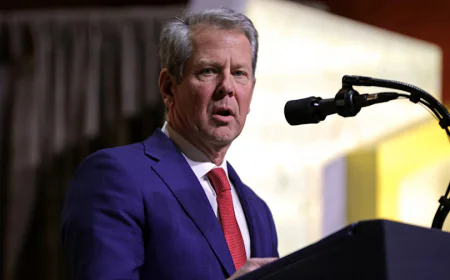 Romania names interim premier as turmoil deepens