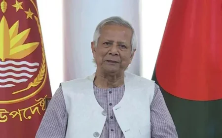 CA Stresses Joint Efforts in Tackling Chronic Disease Burden