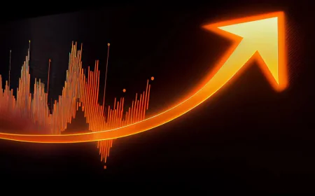 GED Forecasts Slow but Steady Economic Growth in Bangladesh