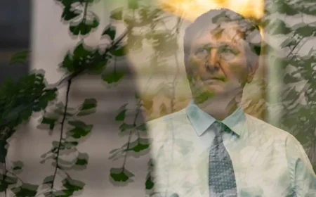 Former Head of Crypto Firm Celsius Jailed for 12 Years