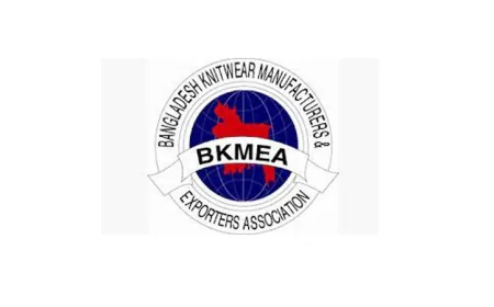 Voting Underway in BKMEA Biennial Election for 2025–27 Term