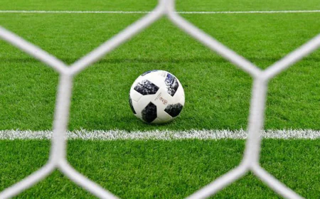 Police, Abahani Draw; Chittagong Abahani Relegated