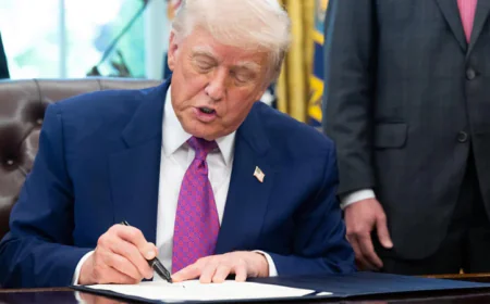 U.S. and China Agree to Cut Tariffs; Trump Plans Call with Xi