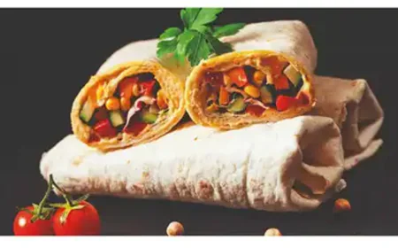 Mexican Scientists Develop Long-Lasting Tortilla for Homes Without Refrigeration