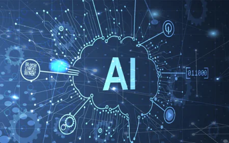 British Government Faces Setback in AI Copyright Case