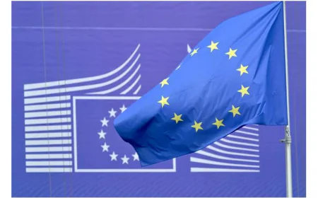 Five European Defence Ministers to Convene in Rome on Friday