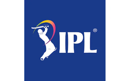 Cricket Australia Backs Players' Choice on IPL Participation