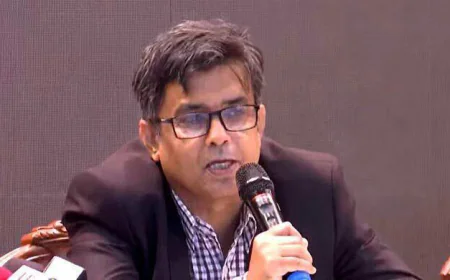 Bangladesh Responds to India as AL's Wounds Remain Fresh