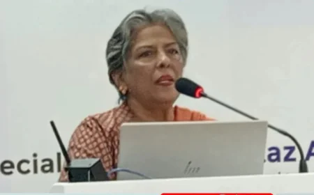 Govt. to Establish Social Force to Combat Violence Against Women: Murshid