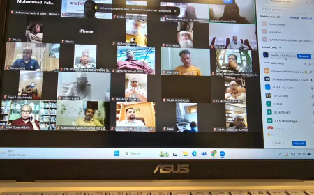 ATAB Demands Permanent Expulsion of Ticket Syndicate from Travel Trade