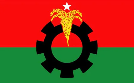 BNP Warns Against Election Delay, Urges Government for Clear Roadmap