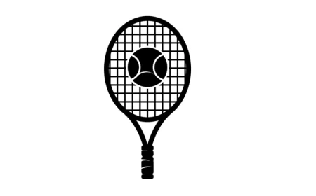 Sadia Aspires to Win Gold for Her Country