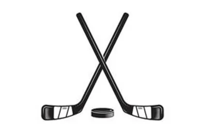 Junior Hockey Squad Gears Up as Camp Begins Tomorrow
