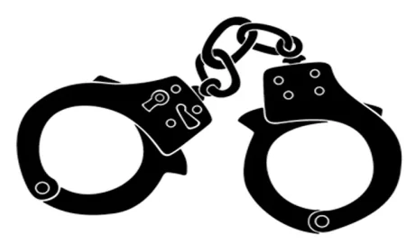 RAB-6 Nabs Wanted Terrorist in Rupsha Upazila