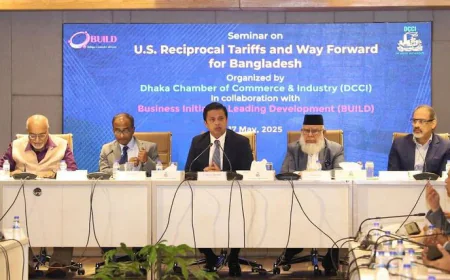 Call to Accelerate Strategic Economic Diplomacy, Pursue FTAs