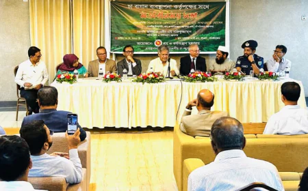 Tea Workers’ Grievances to Be Addressed by New Government Inter-Ministerial Committee