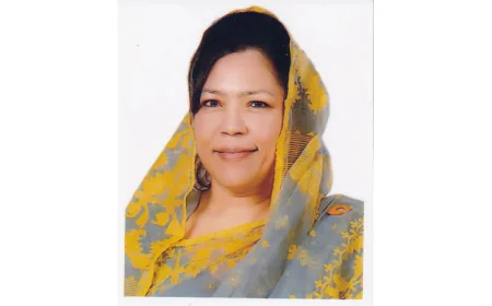 Attacks on Forest Officials Condemned by Environment Secretary