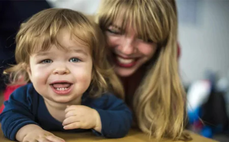 Understanding Childhood Dwarfism: Key Challenges and Coping Strategies