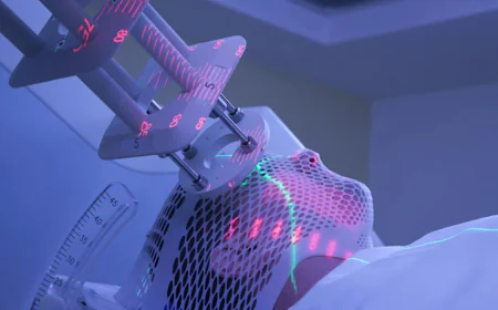 Bangladesh Medical University Resumes Radiotherapy Services for Cancer Patients