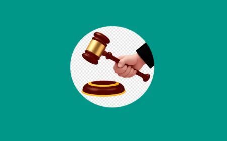 Tangail Court Convicts Two Women to Life Terms for Killing Farmer in 2014