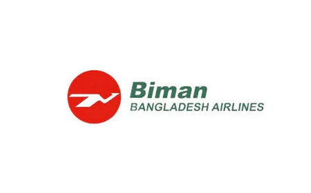 Biman Probes Wheel Detachment Incident on Cox’s Bazar Flight
