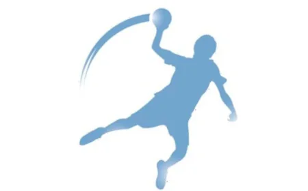 National Men’s Handball Championship Begins Tomorrow
