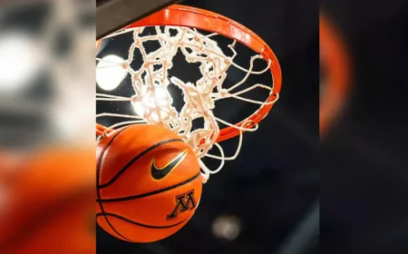 Men’s Basketball Super League Set to Begin Tomorrow