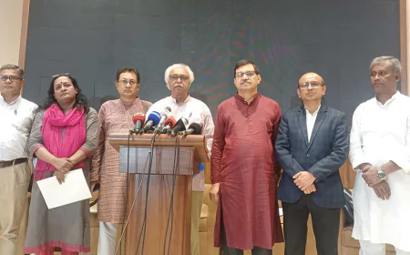 CPB: No Consensus if Referendum or Constituent Assembly Comes First