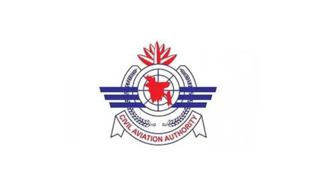 CAAB Proposes Cut in Cargo Charges