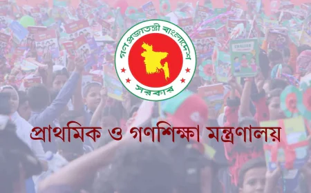 Education Ministry Plans Six-Month Youth Festival Programme