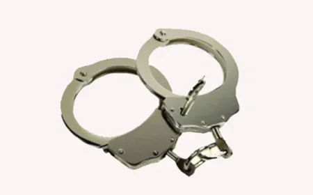 Army Nabs Leading Terrorist Figure During Chandanish Patrol in Chattogram