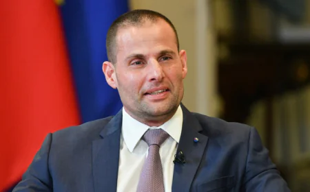 Recognition of Palestine by Malta Hinges on Suitable Timing