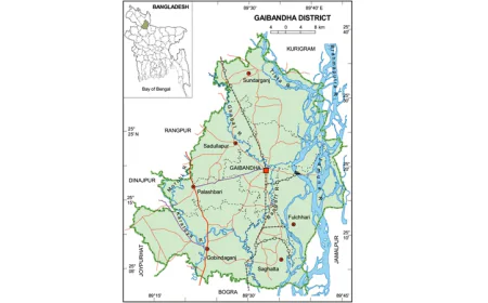 Speakers Urge Safe Childbirth Measures Amid Flood Emergencies