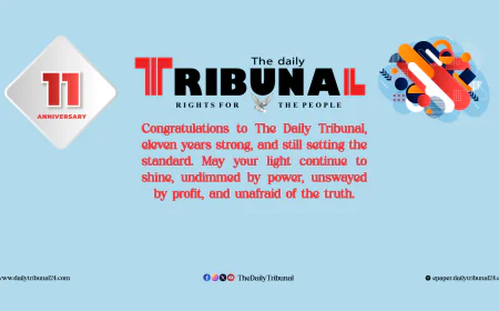 The Enduring Legacy of Journalism Rooted in Truth and Integrity