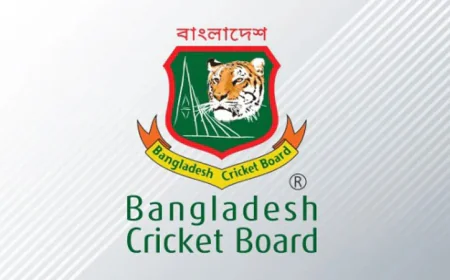 BPL Teams Get Ticket Revenue Cut