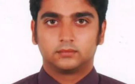 Kumarkhali Janata Bank manager still in office despite irregularities