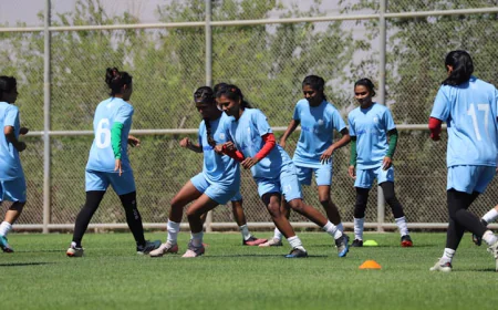 Tohura upbeat to give best against Indonesia