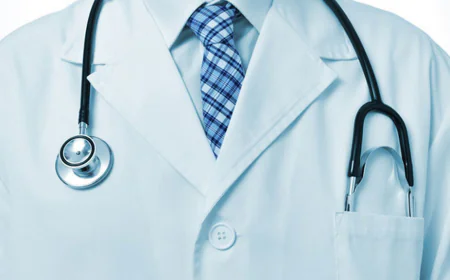 PSC Announces Special 48th BCS to Recruit 3,000 Doctors